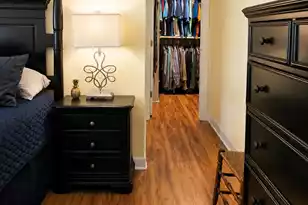133 Saluda Dr, Santee, SC 29142 - Photo 24