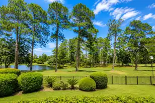 133 Saluda Dr, Santee, SC 29142 - Photo 40