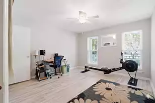 506 Upland Pl, Mount Pleasant, SC 29464 - Photo 14