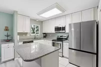 506 Upland Place, Mount Pleasant, SC 29464 - Photo 6