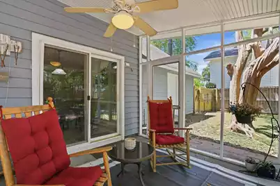 506 Upland Place, Mount Pleasant, SC 29464 - Photo 20