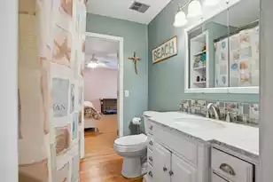 506 Upland Pl, Mount Pleasant, SC 29464 - Photo 18