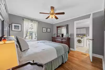 1190 Gin Pond Drive, Summerton, SC 29148 - Photo 24