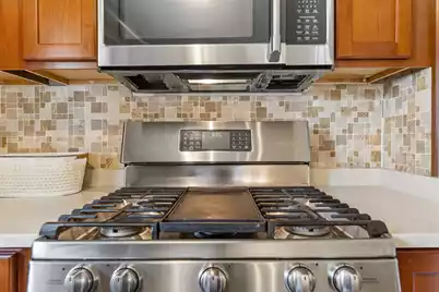 1190 Gin Pond Drive, Summerton, SC 29148 - Photo 16