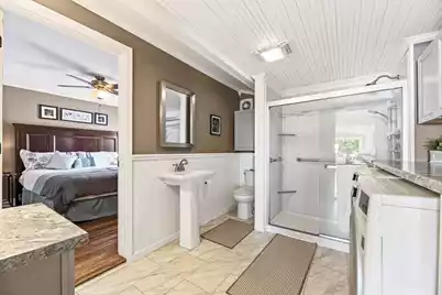 1190 Gin Pond Drive, Summerton, SC 29148 - Photo 26
