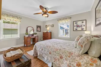 1190 Gin Pond Drive, Summerton, SC 29148 - Photo 28