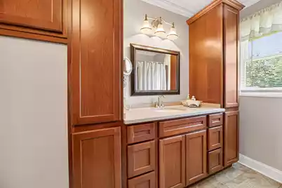 1190 Gin Pond Drive, Summerton, SC 29148 - Photo 30