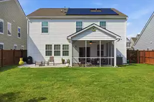 5210 Preserve Blvd, Ladson, SC 29456 - Photo 38