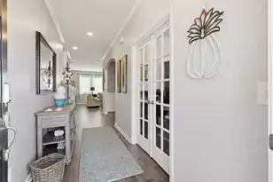 5210 Preserve Blvd, Ladson, SC 29456 - Photo 6