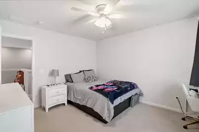 5210 Preserve Boulevard, Ladson, SC 29456 - Photo 30