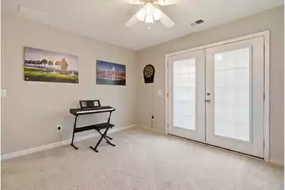 5210 Preserve Boulevard, Ladson, SC 29456 - Photo 22