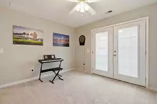 5210 Preserve Blvd, Ladson, SC 29456 - Photo 22