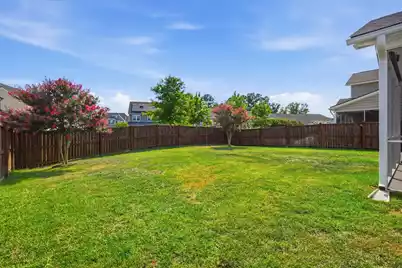 5210 Preserve Boulevard, Ladson, SC 29456 - Photo 40