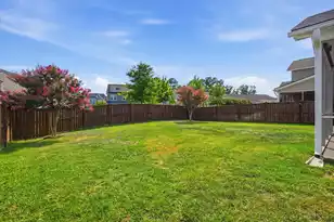 5210 Preserve Blvd, Ladson, SC 29456 - Photo 40