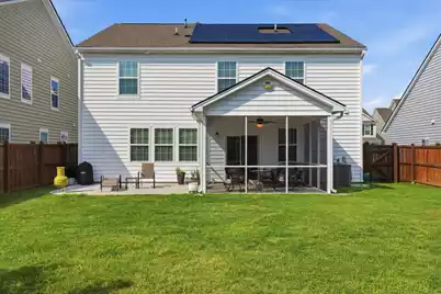 5210 Preserve Boulevard, Ladson, SC 29456 - Photo 38