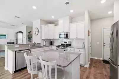 5210 Preserve Boulevard, Ladson, SC 29456 - Photo 18