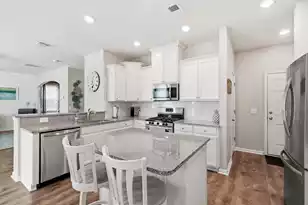 5210 Preserve Blvd, Ladson, SC 29456 - Photo 18