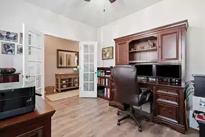 5210 Preserve Boulevard, Ladson, SC 29456 - Photo 8