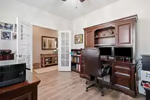 5210 Preserve Blvd, Ladson, SC 29456 - Photo 8