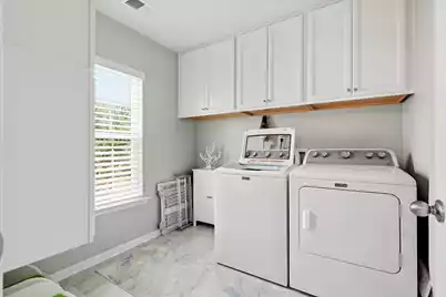 5210 Preserve Boulevard, Ladson, SC 29456 - Photo 26