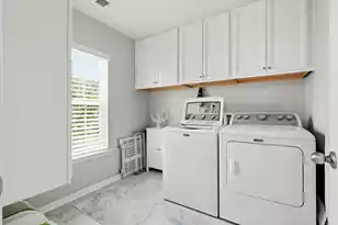 5210 Preserve Blvd, Ladson, SC 29456 - Photo 26