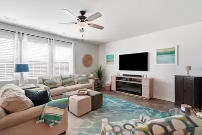 5210 Preserve Boulevard, Ladson, SC 29456 - Photo 12
