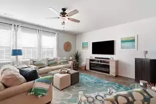5210 Preserve Blvd, Ladson, SC 29456 - Photo 12