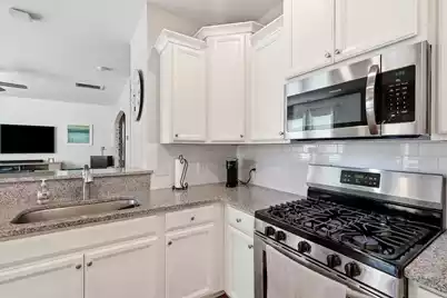 5210 Preserve Boulevard, Ladson, SC 29456 - Photo 20