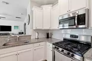 5210 Preserve Blvd, Ladson, SC 29456 - Photo 20