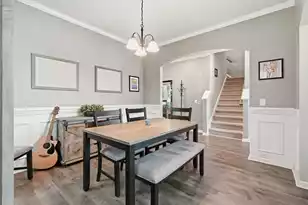 5210 Preserve Blvd, Ladson, SC 29456 - Photo 10