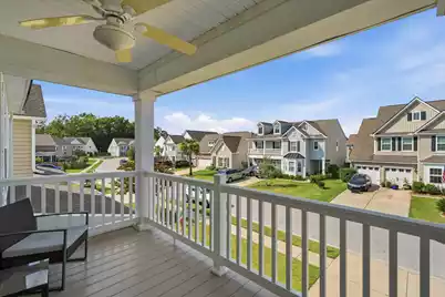 5210 Preserve Boulevard, Ladson, SC 29456 - Photo 24