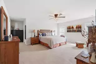 5210 Preserve Blvd, Ladson, SC 29456 - Photo 32