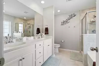 5210 Preserve Boulevard, Ladson, SC 29456 - Photo 34