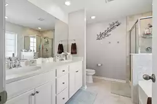 5210 Preserve Blvd, Ladson, SC 29456 - Photo 34