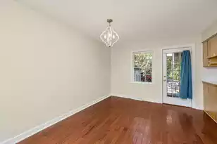 951 Cottingham Dr, Mount Pleasant, SC 29464 - Photo 12