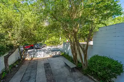 951 Cottingham Drive, Mount Pleasant, SC 29464 - Photo 24