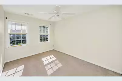 951 Cottingham Drive, Mount Pleasant, SC 29464 - Photo 26