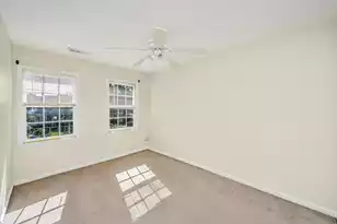 951 Cottingham Dr, Mount Pleasant, SC 29464 - Photo 26