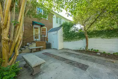 951 Cottingham Drive, Mount Pleasant, SC 29464 - Photo 22