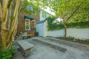 951 Cottingham Dr, Mount Pleasant, SC 29464 - Photo 22