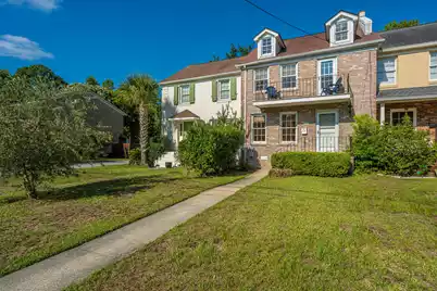 951 Cottingham Drive, Mount Pleasant, SC 29464 - Photo 1
