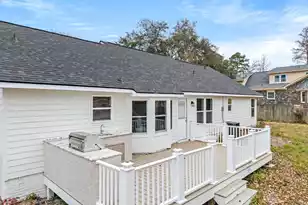 106 Glebe Rd, Summerville, SC 29485 - Photo 34