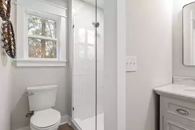 106 Glebe Road, Summerville, SC 29485 - Photo 20