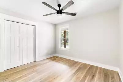 106 Glebe Road, Summerville, SC 29485 - Photo 28