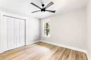 106 Glebe Rd, Summerville, SC 29485 - Photo 28