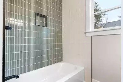106 Glebe Road, Summerville, SC 29485 - Photo 26