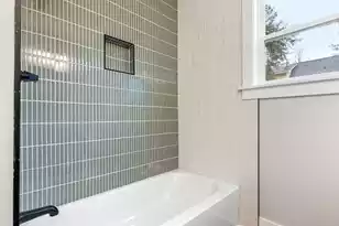 106 Glebe Rd, Summerville, SC 29485 - Photo 26