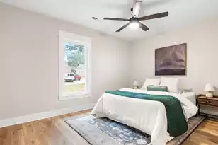 106 Glebe Rd, Summerville, SC 29485 - Photo 24
