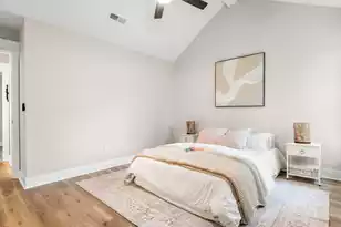 106 Glebe Rd, Summerville, SC 29485 - Photo 18