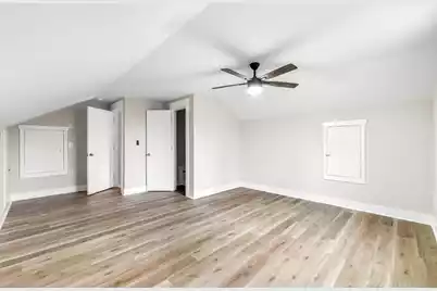 106 Glebe Road, Summerville, SC 29485 - Photo 30